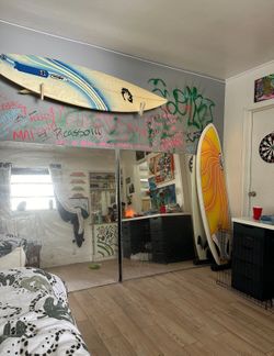 Big Mirrors 80$