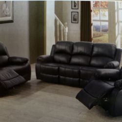 Sofa Y Camas. Nuevo   Entrega. Al Domicilio. 