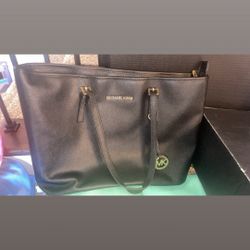 Michael Kors Tote 