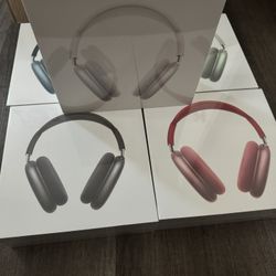 AirPods All Gen 