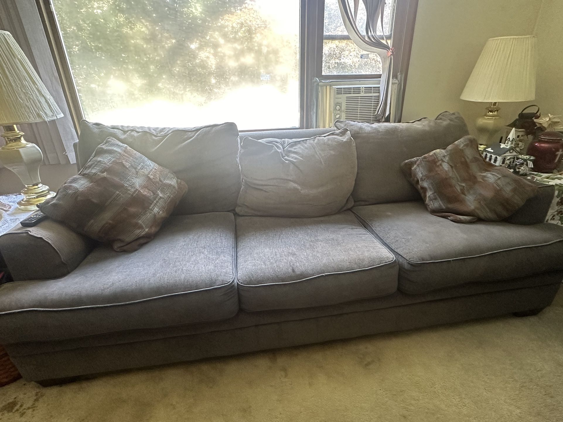 Free Couch Pick Up Meriden CT
