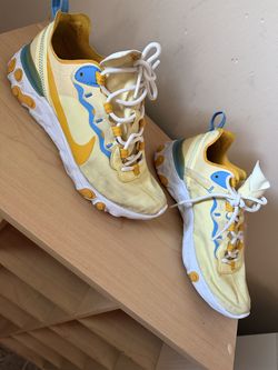 Nike 7.5