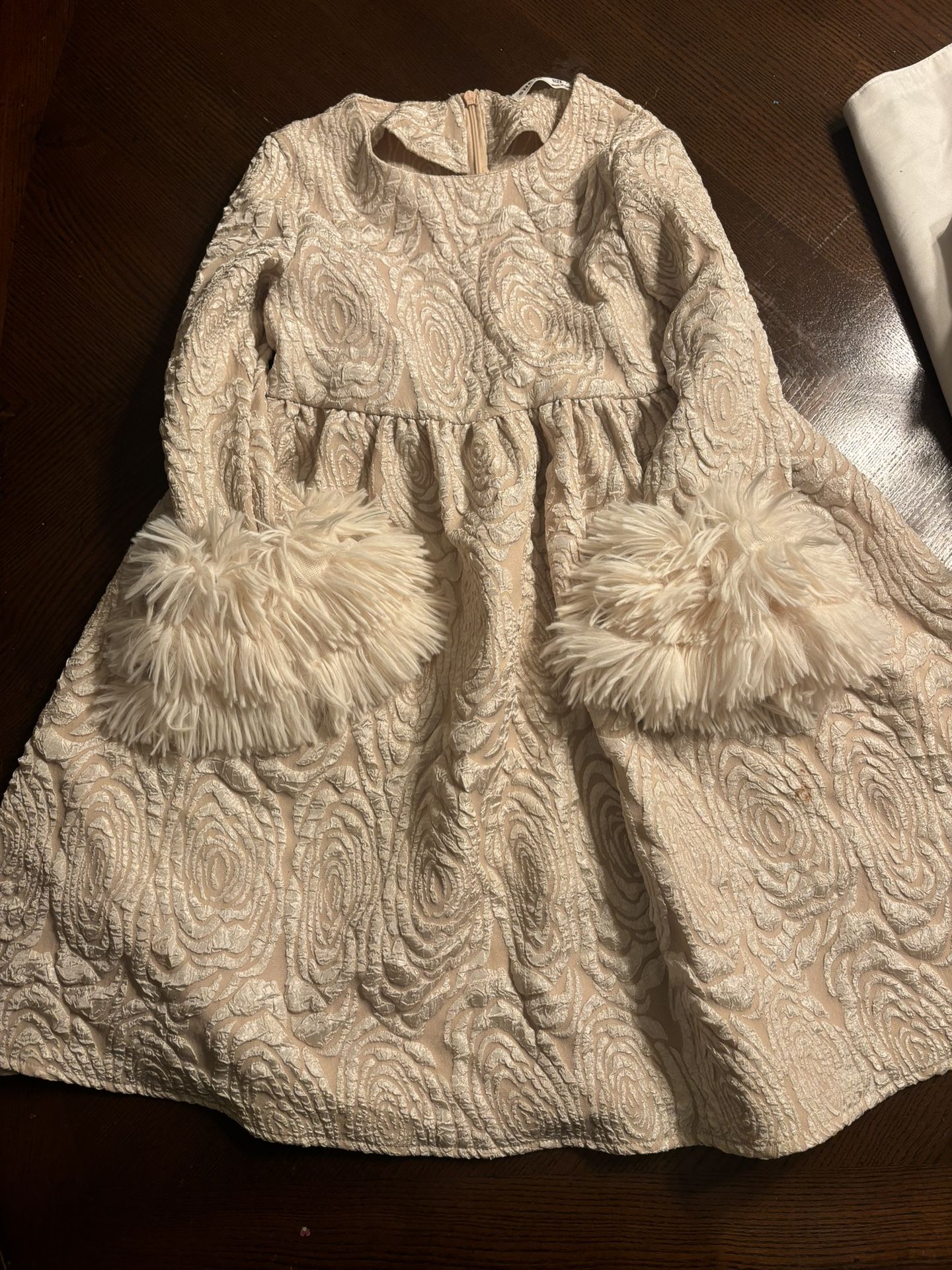Girls Dresses 
