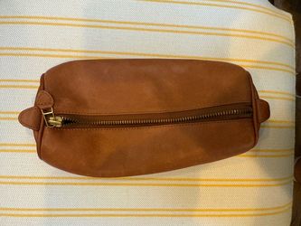 Pencil Case Bag