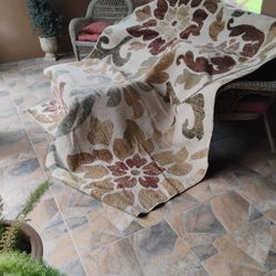 Area Rug 