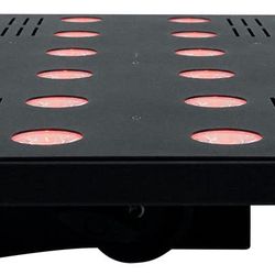 Rockville Stage Matrix Panels 