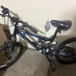 Kids Bike For Sale