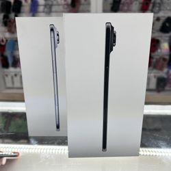 Iphone 17 Air Unlocked 