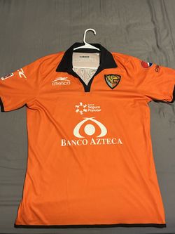 Chiapas Jaguares
