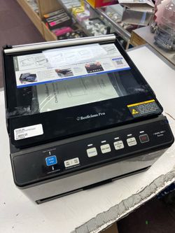 Beelicious Pro DualCore CVS101 vacuum sealer