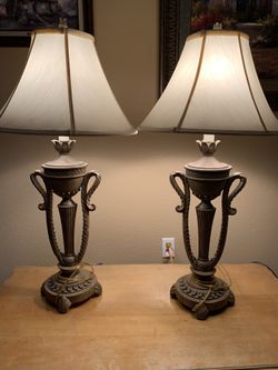 Lamps