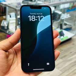 iPhone 14 128GB unlocked