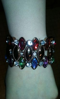 Bracelet