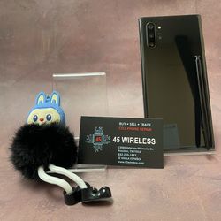 Valentines 💌 Special Samsung Galaxy Note 10 Plus