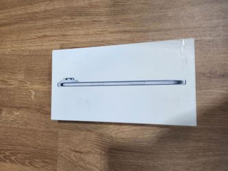 iPhone Air 256GB Unlocked Open box