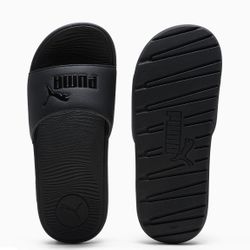 Puma Slides