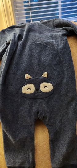 Baby Boy Clothes