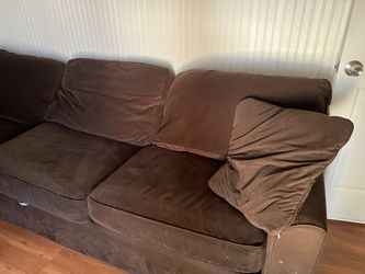 Sillones