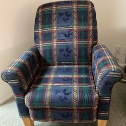 Lazy Boy Recliner