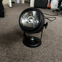 Photography Light