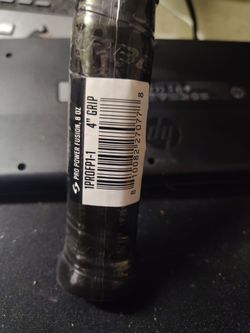2 for price of 1 Gearbox Pro Power F Paddles