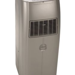 Portable Air Conditioner AMCOR