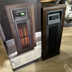 New and Used Tower fans for Sale in South Gate, CA - OfferUp