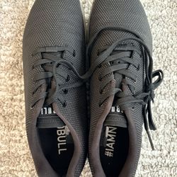 No Bull outwork trainers