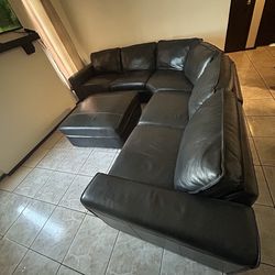 Couch, Sillon 