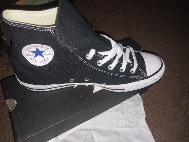 9.5 Men's Shoes