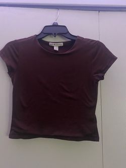Eye Candy Tank Top
