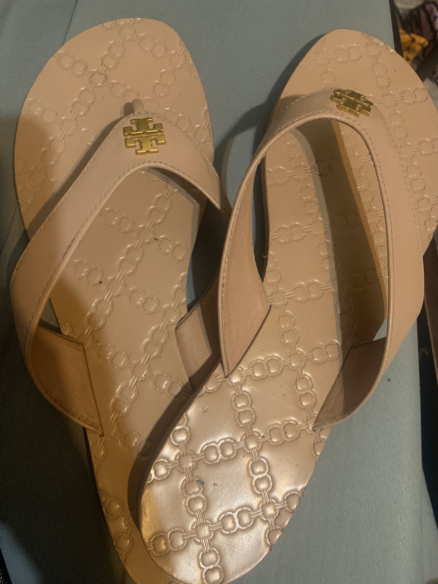 Tory Burch