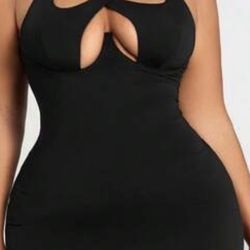 Woman’s Dress -Size Medium 