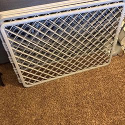 Pet Playpen 