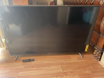 Vizio Tv
