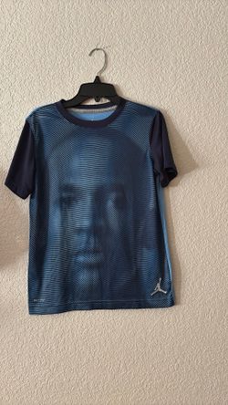 Youth  Size Medium