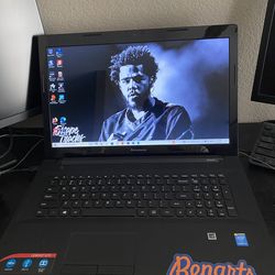Lenovo G70