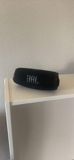 JBL Charge 5 Speaker