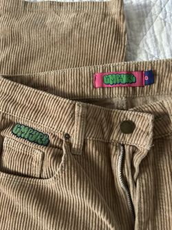 Empyre Jeans