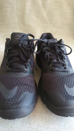 Nike Running shoes