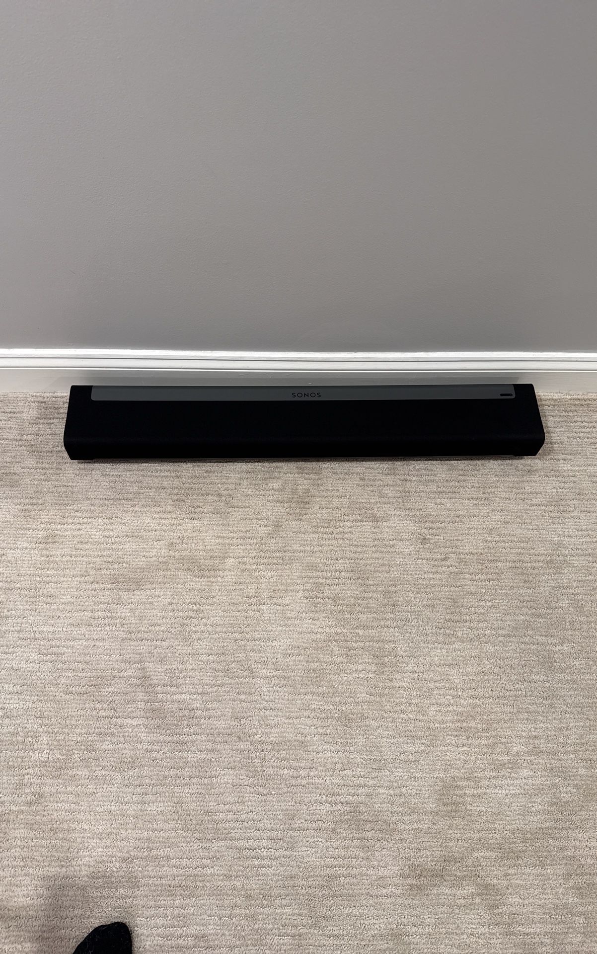Sonos Playbar 
