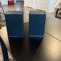 Klipsch Surround 3 Speaker Pair