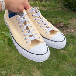 CONVERSE 🔥🔥Chuck Taylor All Star Low Top Shoes