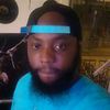 Deshawn