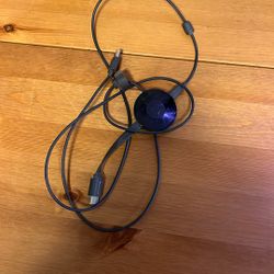 Chromecast