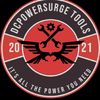 DCPowerSurge Tools, LLC