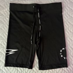 Patencials Performance Half Tight M