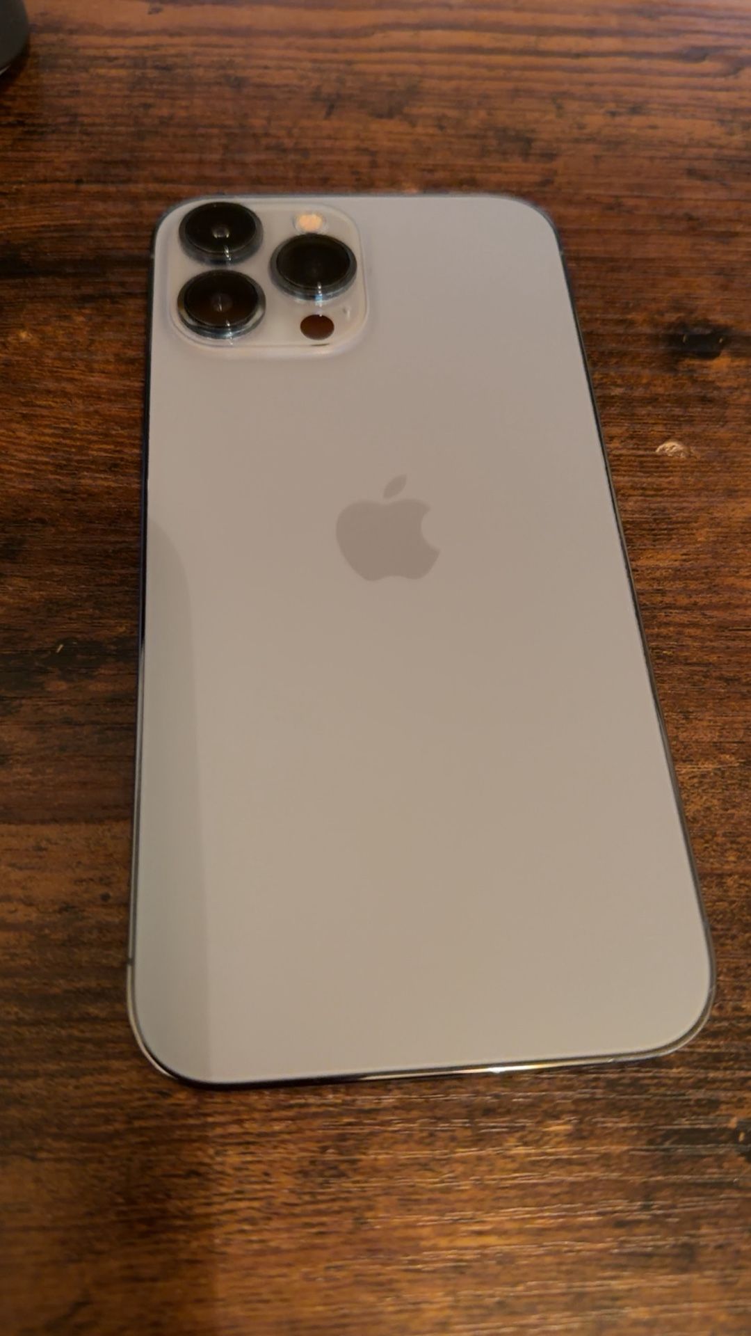 iPhone 13 Pro Max-perfect