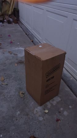 Food dispenser
