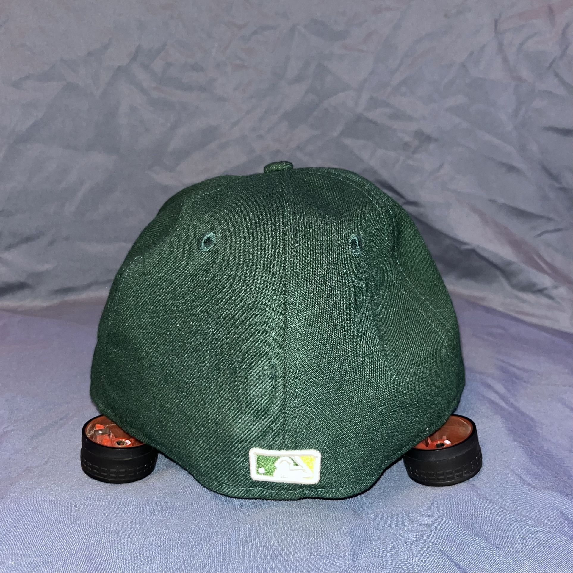 Oakland A’s Hat for Sale in Bell Gardens, CA OfferUp